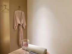 -左右Massage/Spa(长寿路店)
