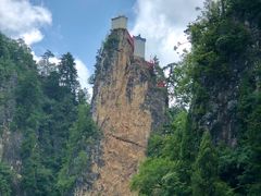 -塔云山