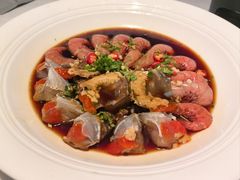 -高佳庄·海鲜酒楼(东港店)