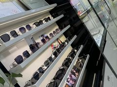 -大明眼镜(宣内店)