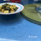 今天的包厢感觉不一样