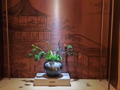 -双湖园·地标武汉菜(黄鹤楼解放路店)