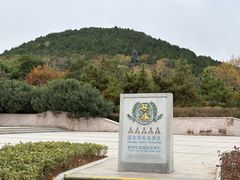 -云龙湖旅游景区