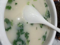 -梅利汴京烤鸭•开封豫菜地标店(晋安路店)