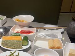 -海底捞火锅(宝龙广场夜宵主题店)