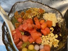 -红辣椒·川菜·火锅(张杨路店)