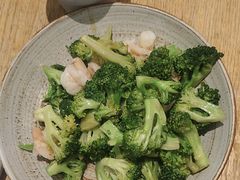 -唐食语粥(青山万达广场店)