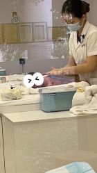-爱帝宫月子中心(罗湖别墅院)