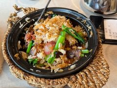 -润记·广东餐馆(苏州中心店)