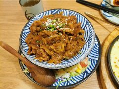 -西月山居匠心创意料理(江汉路新佳丽广场店)