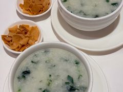 -粤珍轩.创始店.始于2001(含光门店)