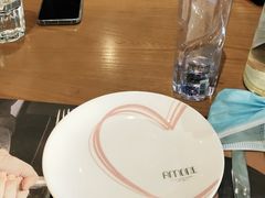 -C'è Amore爱意(亿合城店)