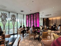 -Thai Alley泰爱里(二沙岛店)