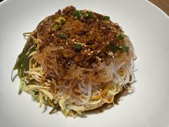 -金掌勺锅包肉(华润万象城店)