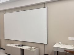 -榆扉·高空City View府邸(广州天河珠江新城正佳广场旗舰店)