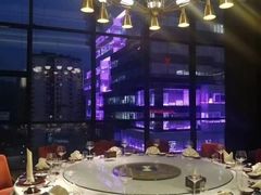 -长安·雅致观景餐厅