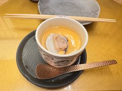 -鮨政· Omakase(港汇恒隆广场店)