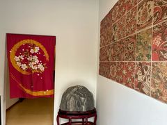 -牛玄庵日式寿喜烧·料理店(新源里店)