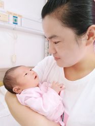 -济南艾玛妇产医院