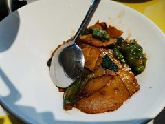 -时间仓(湘江世纪城店)