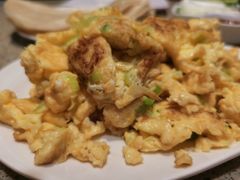 -老昌春饼(大直街店)