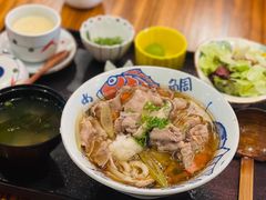 -千懿六本木酒场(常熟路店)