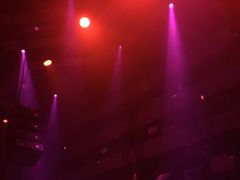 -HiIbiza酒吧