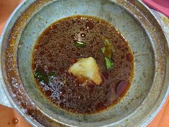 -江南大学-第一食堂(江南苑)