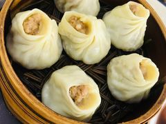 -常州糕团店(北大街新世纪商城店)