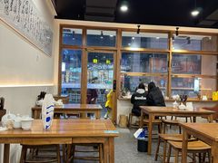 -兰溪十八浇(天一店)
