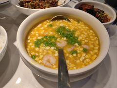 -兰湘子·湘菜小炒(石家庄万象城店)