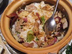 -觅唐MITONG(鸟巢店)