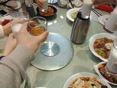 -芙蓉凰花园酒楼