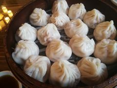 -双塔老饭店
