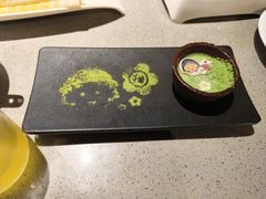-海底捞火锅(九久奥特莱斯店)