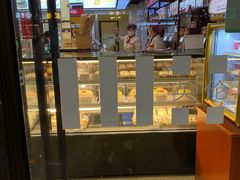 -红宝石·鲜奶小方(丰庄店)