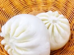 -郑家包子牛肉拉面(尚勤路店)