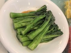 -万山楼海鲜酒家·二十三年老字号