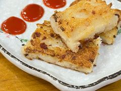 -本味友膳·茶餐厅(和达中心城店)