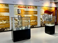 -三亚红色娘子军演艺公园景区