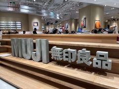-七鲜超市(瑞虹天地太阳宫店)
