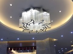 -团圆口腔·种植中心(锦江院区)