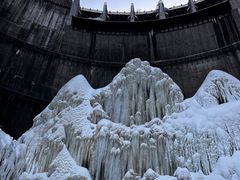 -龙庆峡风景区