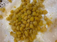 金沙玉米-北京小肠陈饭庄(方庄店)