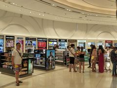 -王权免税店(普吉市区店)