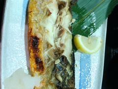 -熊串烧亭.居酒屋(珠江路店)