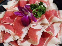 -有拈头成都市井火锅(老门东店)