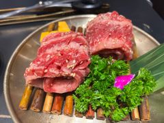 -西塔老太太泥炉烤肉(龙湖北苑天街店)