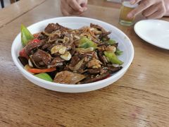 -渔家乐小海鲜(皇姑店)