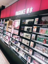 -丝芙兰Sephora